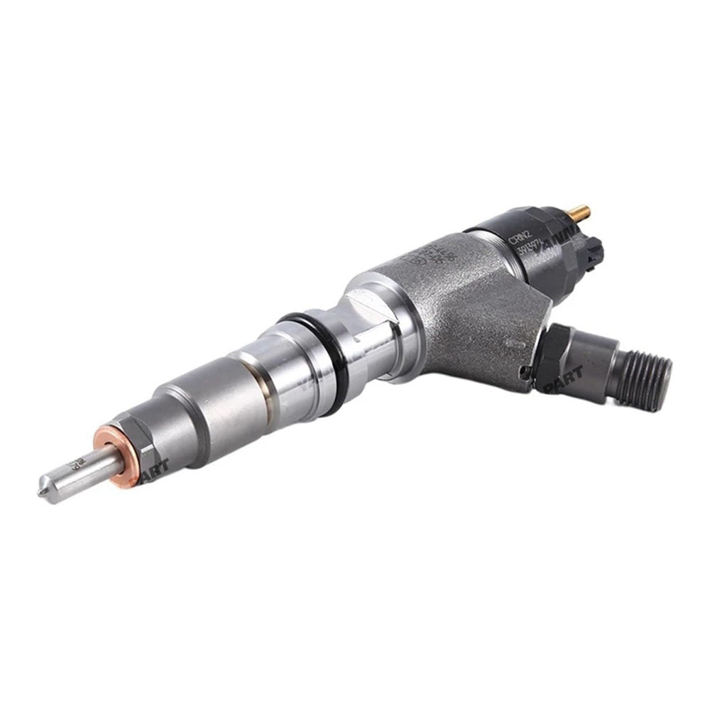 Fuel Injection 0445120347 Fit For Bosch Perkins Various