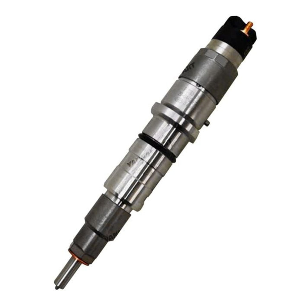 Fuel Injection 0445120397 Fit For Bosch