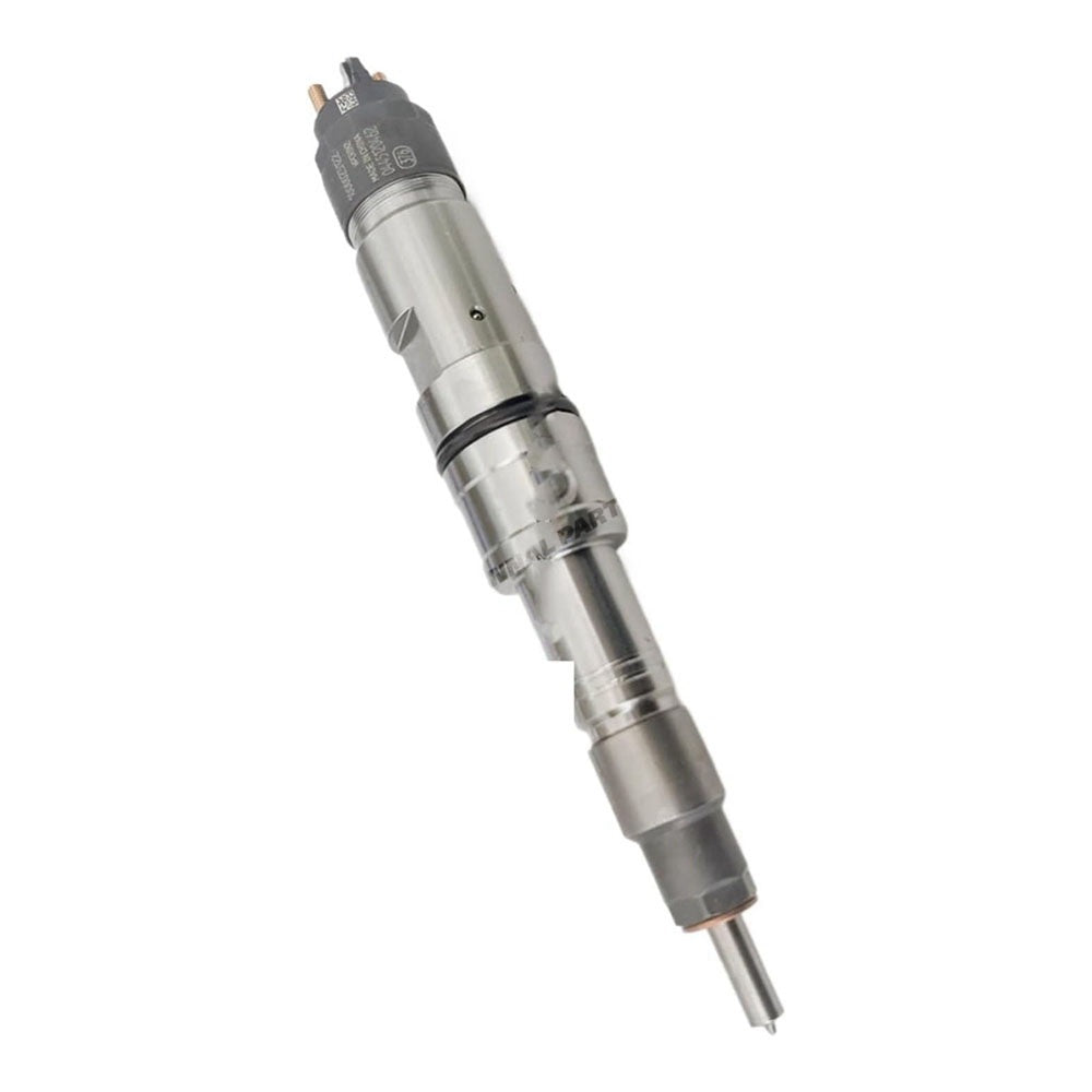 Fuel Injection 0445120462 Fit For Bosch
