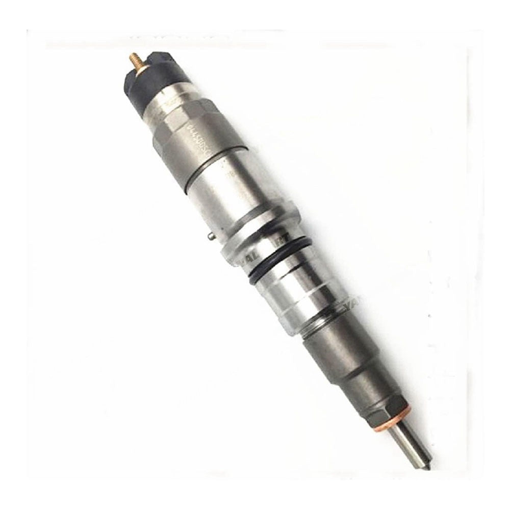 Fuel Injection 0445120368 Fit For Bosch