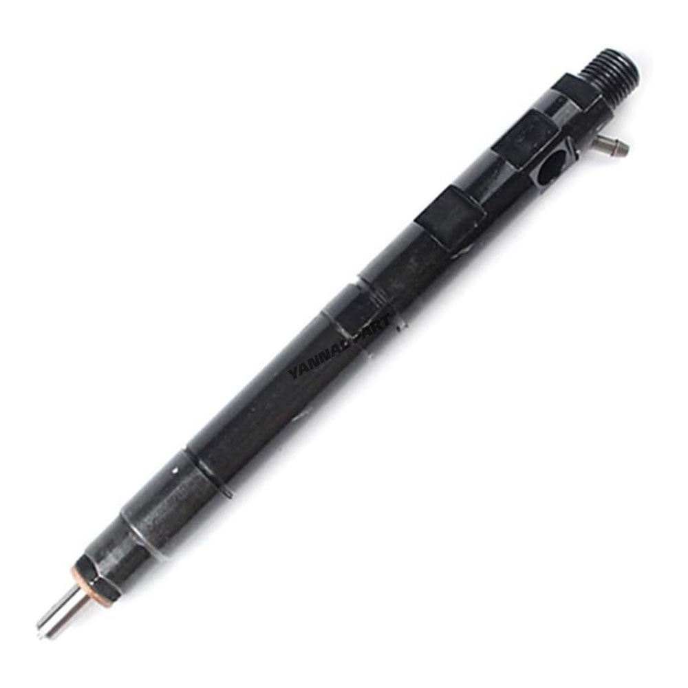 Fuel Injection 28400214 Fit For Great Wall Motors Wingle 2.0 TD 01/2011 Onwards
