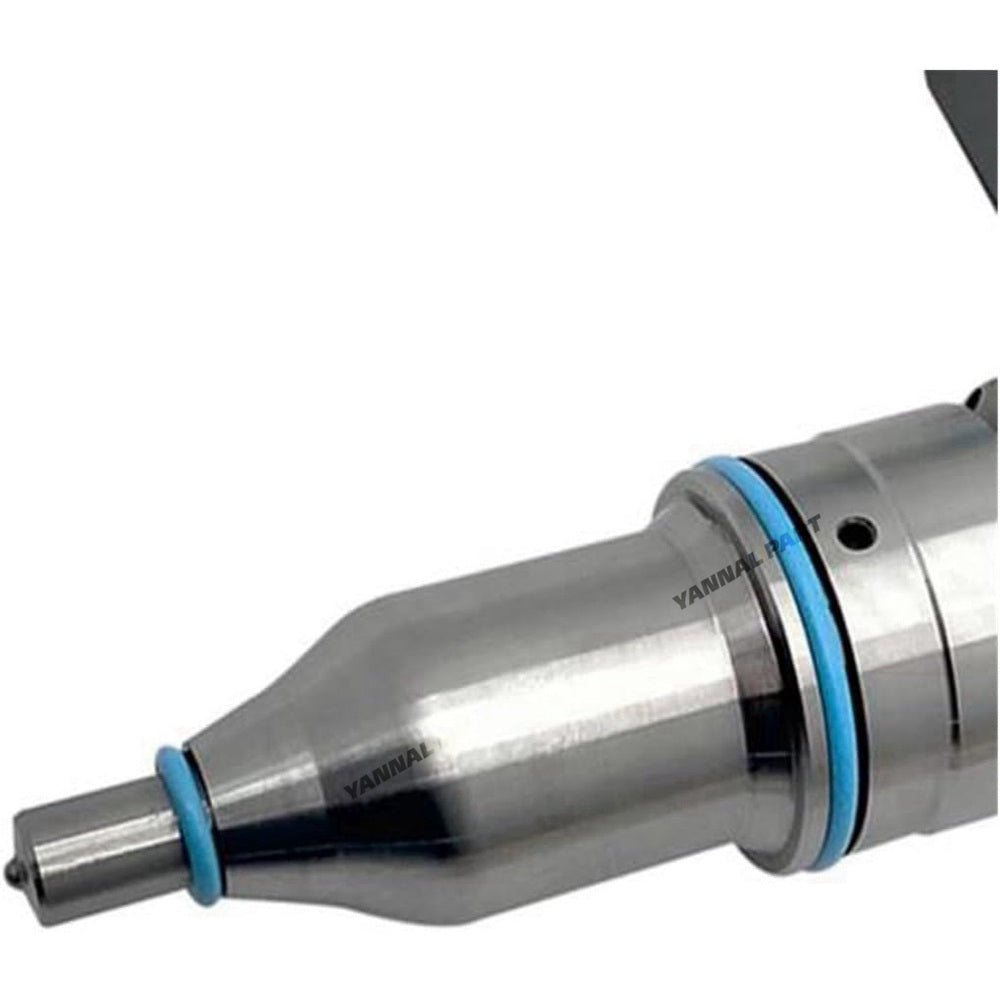 Fuel Injector 350-7555 Fit For Caterpillar Engine C-10 C-12 Excavator CAT 345B 365B Truck 725 730