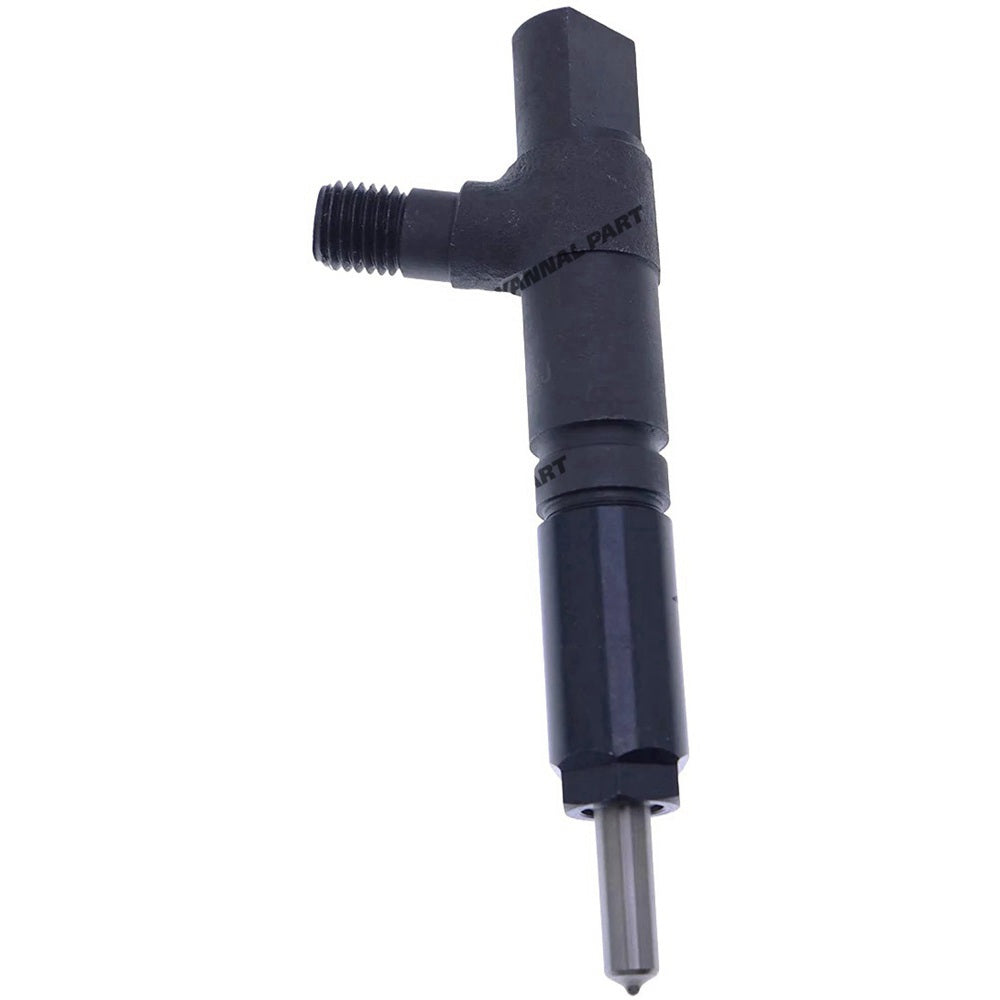 4PCS Fuel Injector 6685512 Fit For Kubota Engine V2203 Bobcat Excavator 331 334 335 Loader S175 S510 B300 S150 S185 T140 S130 S160 Toolcat 5600