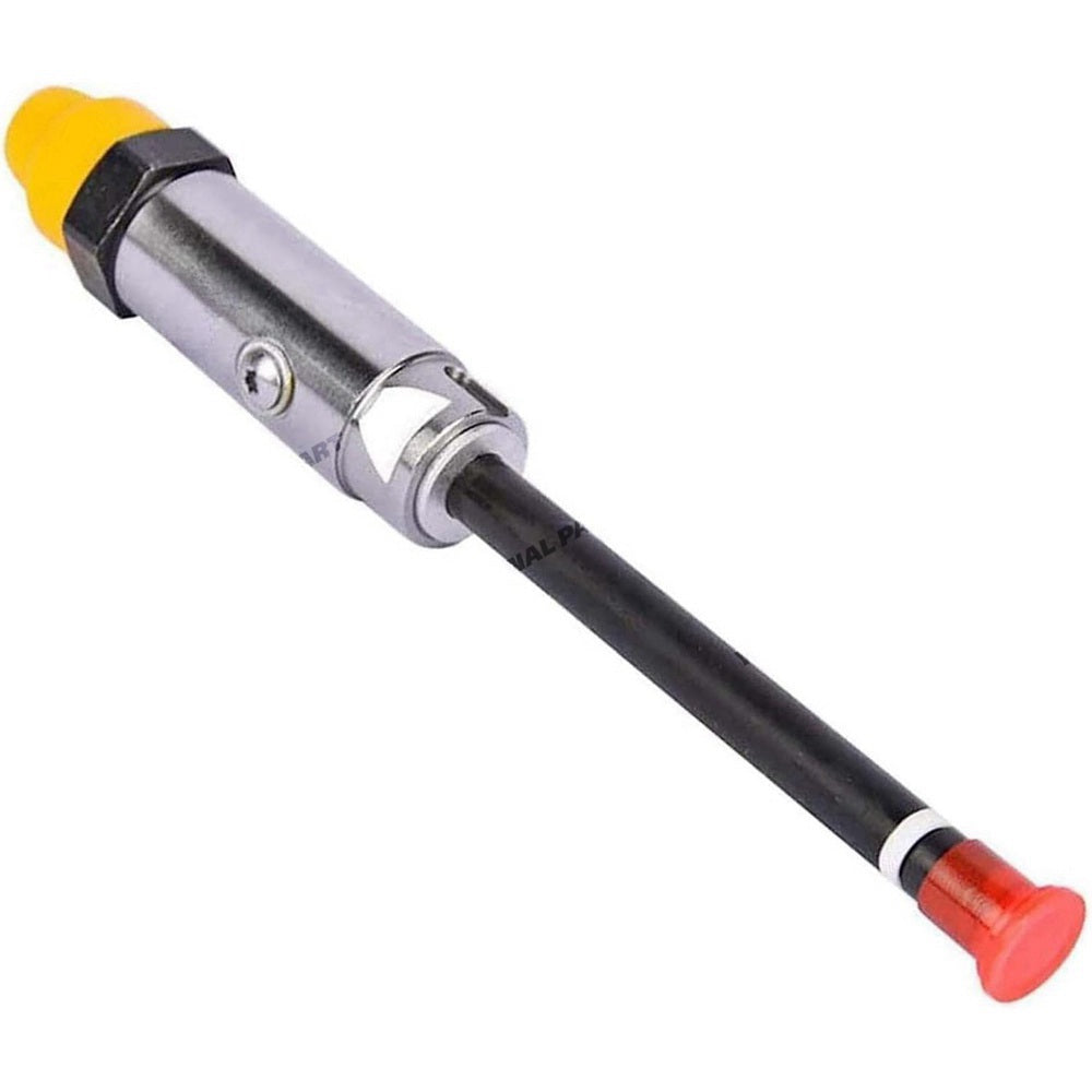 Fuel Injector 100-7559 Fit For Caterpillar CAT Engine 3306 3306B Dump Truck D250E D250E II