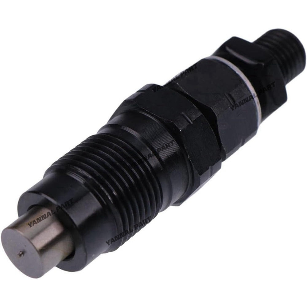 4 PCS Fuel Injector 9430610009 MD074540 for Mitsubishi Engine 4D55