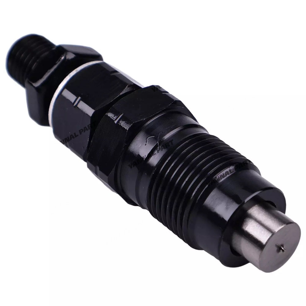 Bosch Fuel Injector 9 430 613 809 105148-1711 62153000450A9