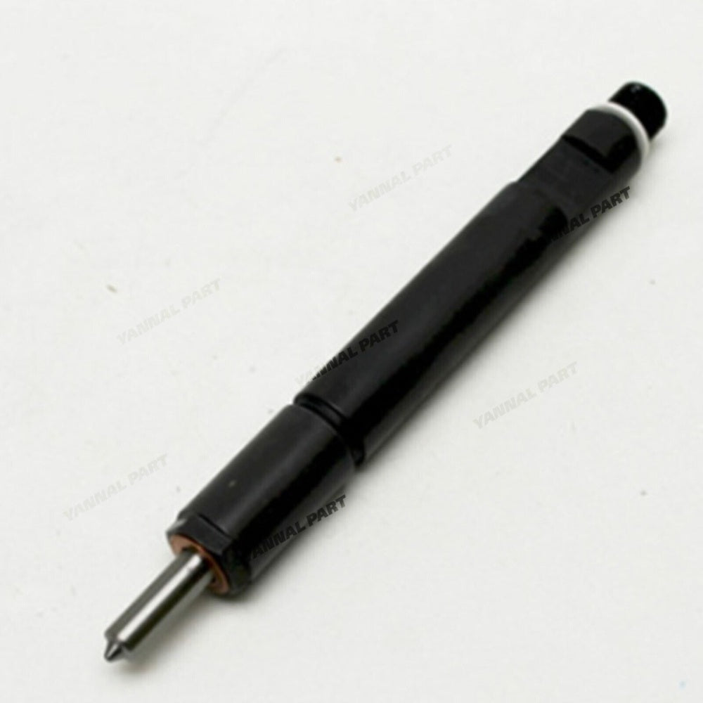 Fuel Injector 7020485 Fit For Deutz Engine 2011 JLG Telescopic Boom Lift 1200SJP 1350SJP