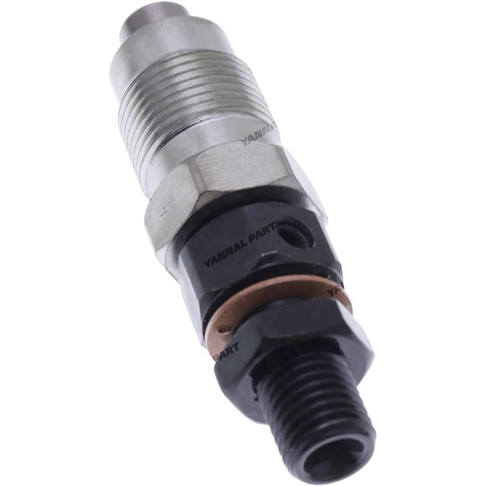 Fuel Injector 11420-53002 1G141-53000 Fit For Kubota Engine