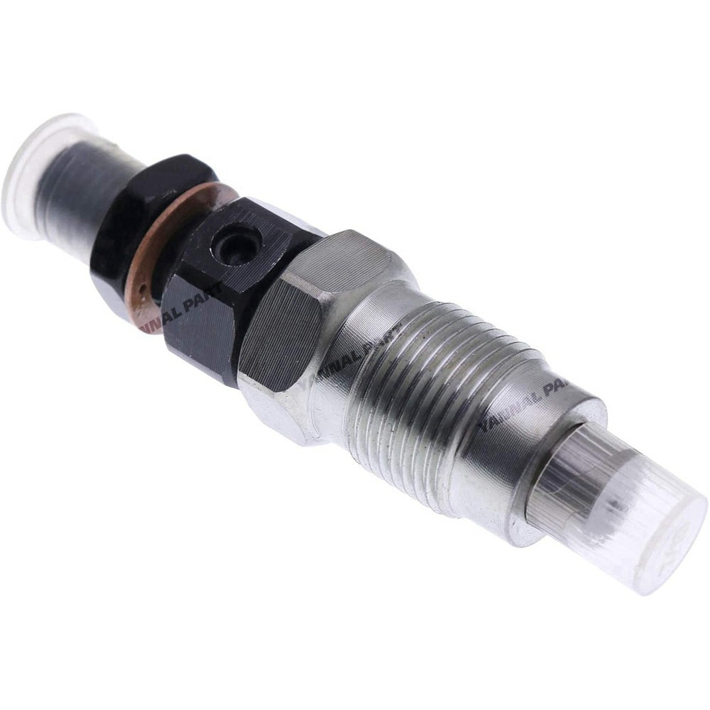 Fuel Injector 11420-53002 1G141-53000 Fit For Kubota Engine