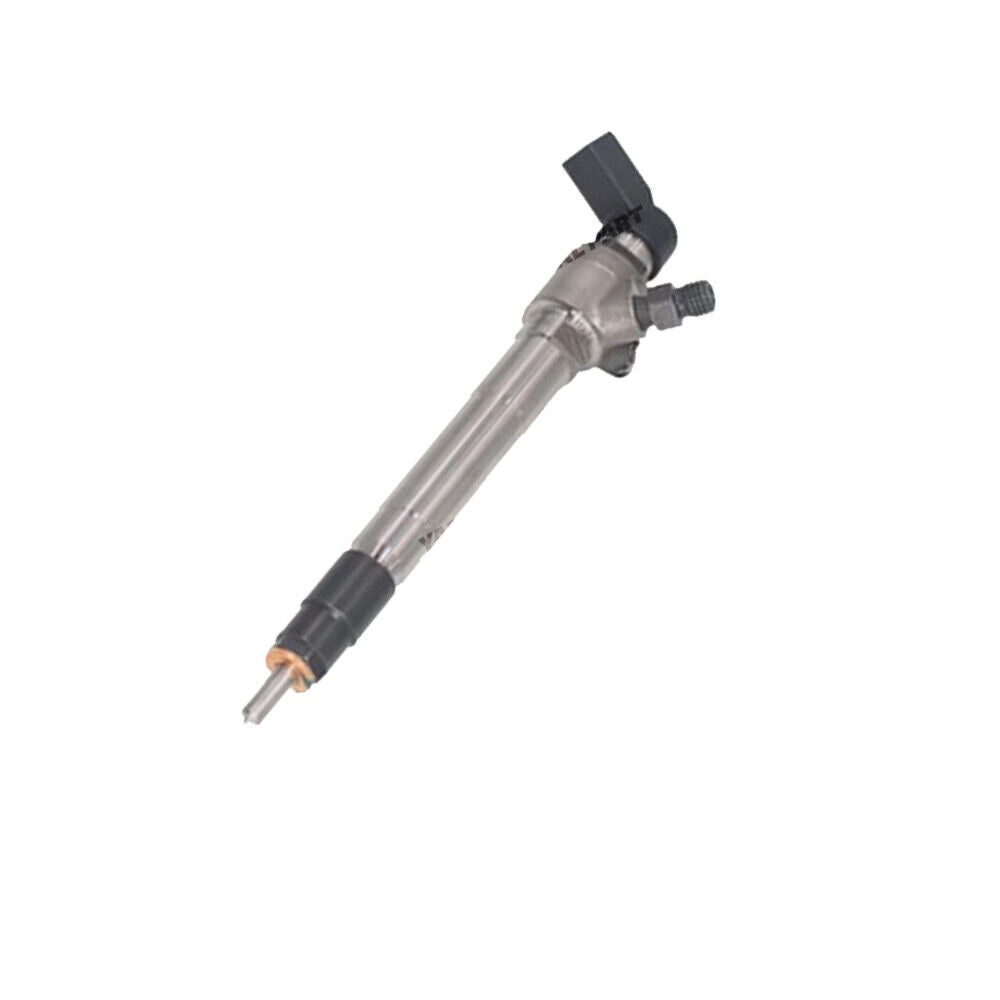 Fuel Injector BK2Q-9K546-AG 5WS40745 Fit For Ford Transit Ranger 2.2L