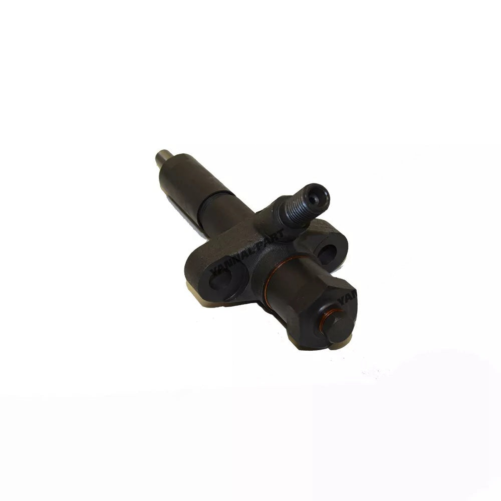 Fuel Injector E4NN9F593BA E4NN9F593BARDS Fit For Ford New Holland Engine BSD332 BSD333 BSD442 BSD444 Tractor 230A 2310 234