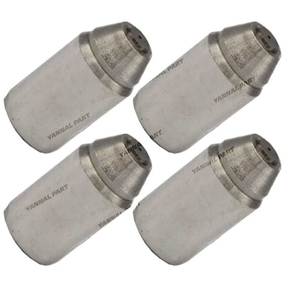Fuel Injector Nozzle 3S-6638 3S6638 Fit For Caterpillar CAT Engine 3304 3306 3333C D320 Loader 951B 977H