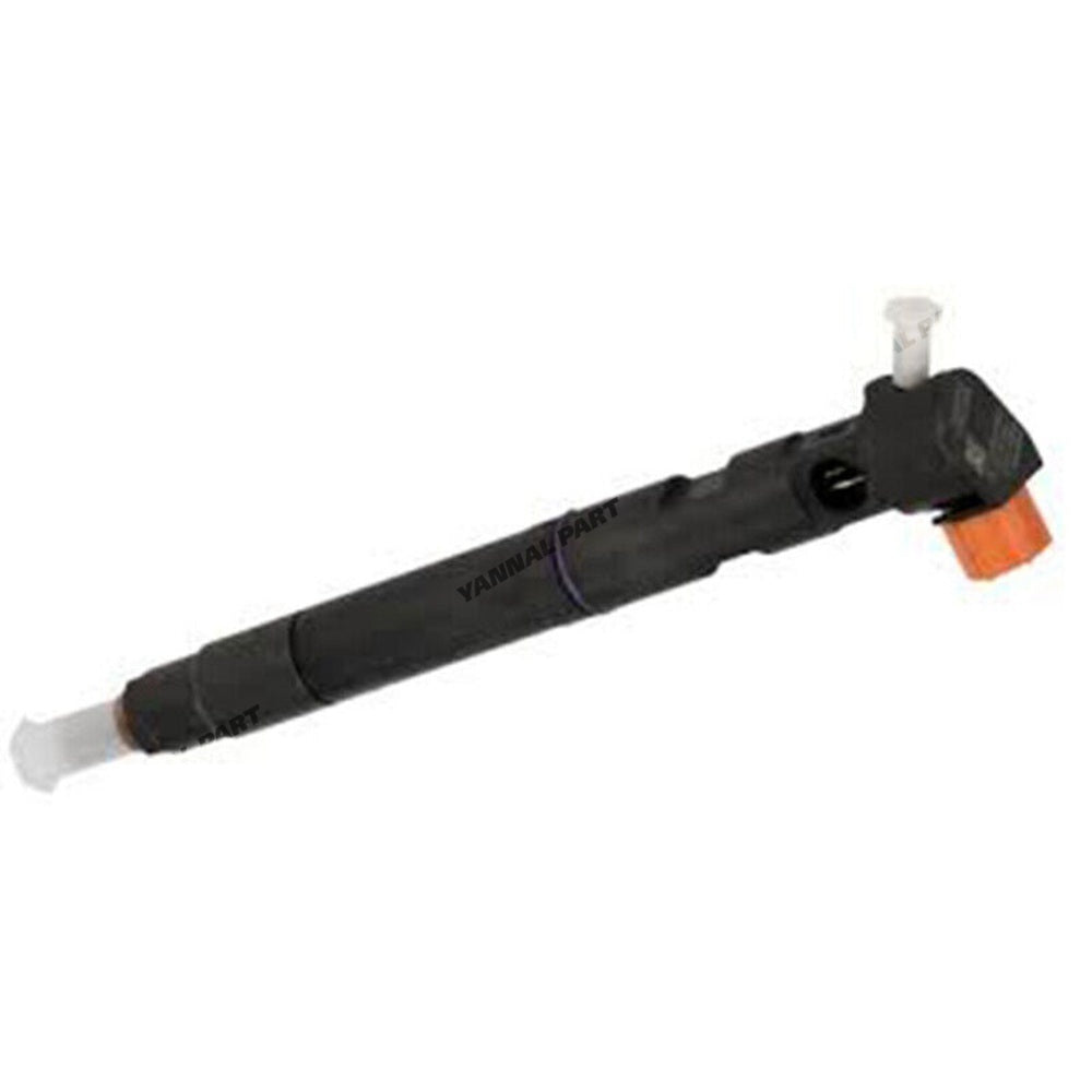 Fuel Injector 28489562 28264952 25183185 Fit For Chevrolet Engine Z20S LNP Z20D1 Captiva Orlando Opel Antara