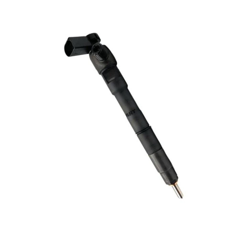 Fuel Injector 28654963 28565337 28475604 Fit For Volkswagen Engine DAUA DAUB DASB DASA 2.0 TDI Crafter Transporter MAN TGE