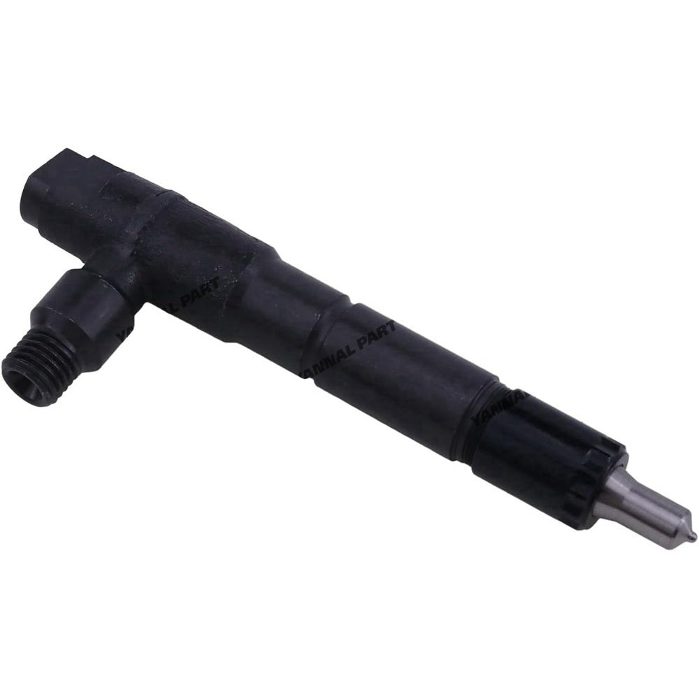 Fuel Injector 729648-53100 Fit For Yanmar Engine 4TNV84T