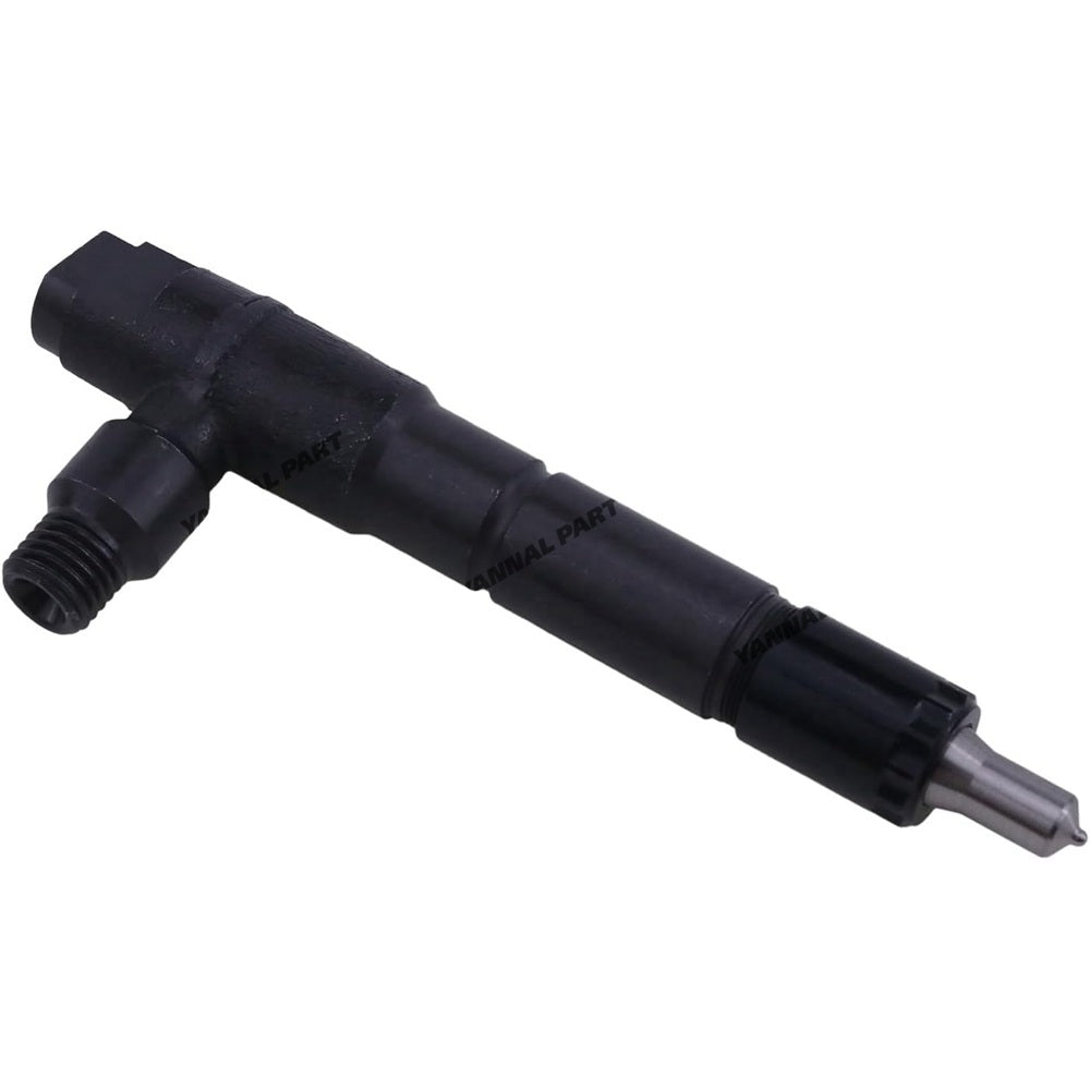 Fuel Injector 729648-53100 Fit For Yanmar Engine 4TNV84T
