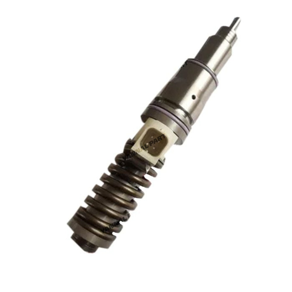 Fuel Injector 21379944 Fit For Volvo Penta Engine MD13