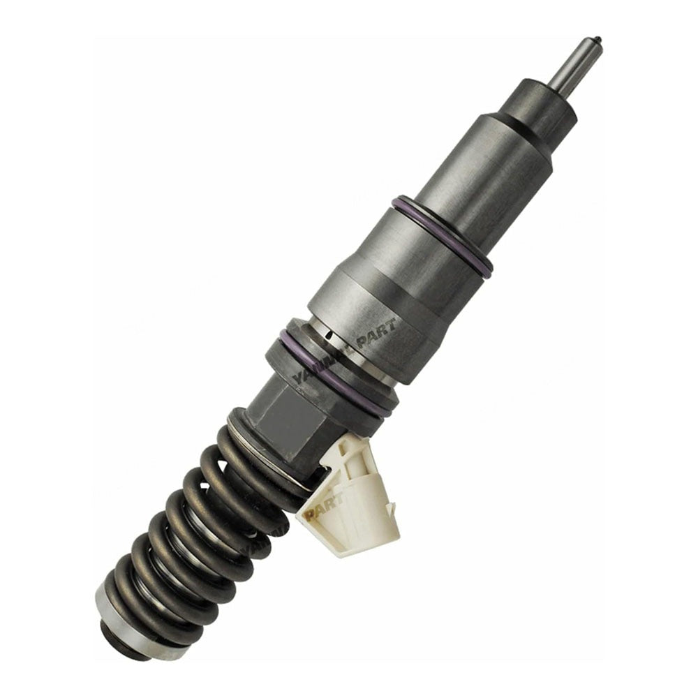 Fuel Injector VOE21582098 Fit For Volvo Engine MD9