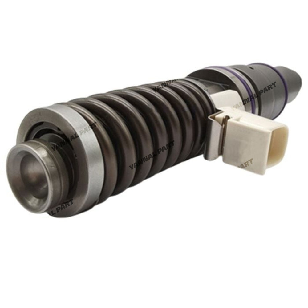 Fuel Injector VOE22339883 Fit For Volvo MD16 Engine A40F/G EC950E A45G A45GFS