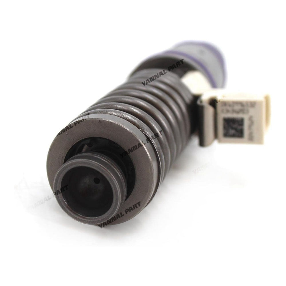 Fuel Injector 22325866 Fit For Volvo Penta Engine TAD1140VE TAD1141VE TAD1142VE TAD1150VE TAD1151VE TAD1152VE