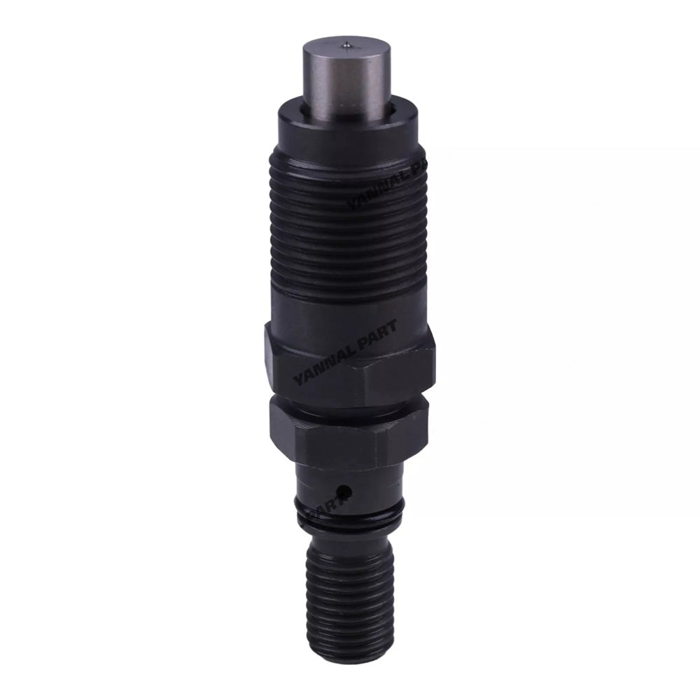 Fuel Injector 11-8769 811-8769 Fit For Thermo King TS KD TriPac APU MD RD