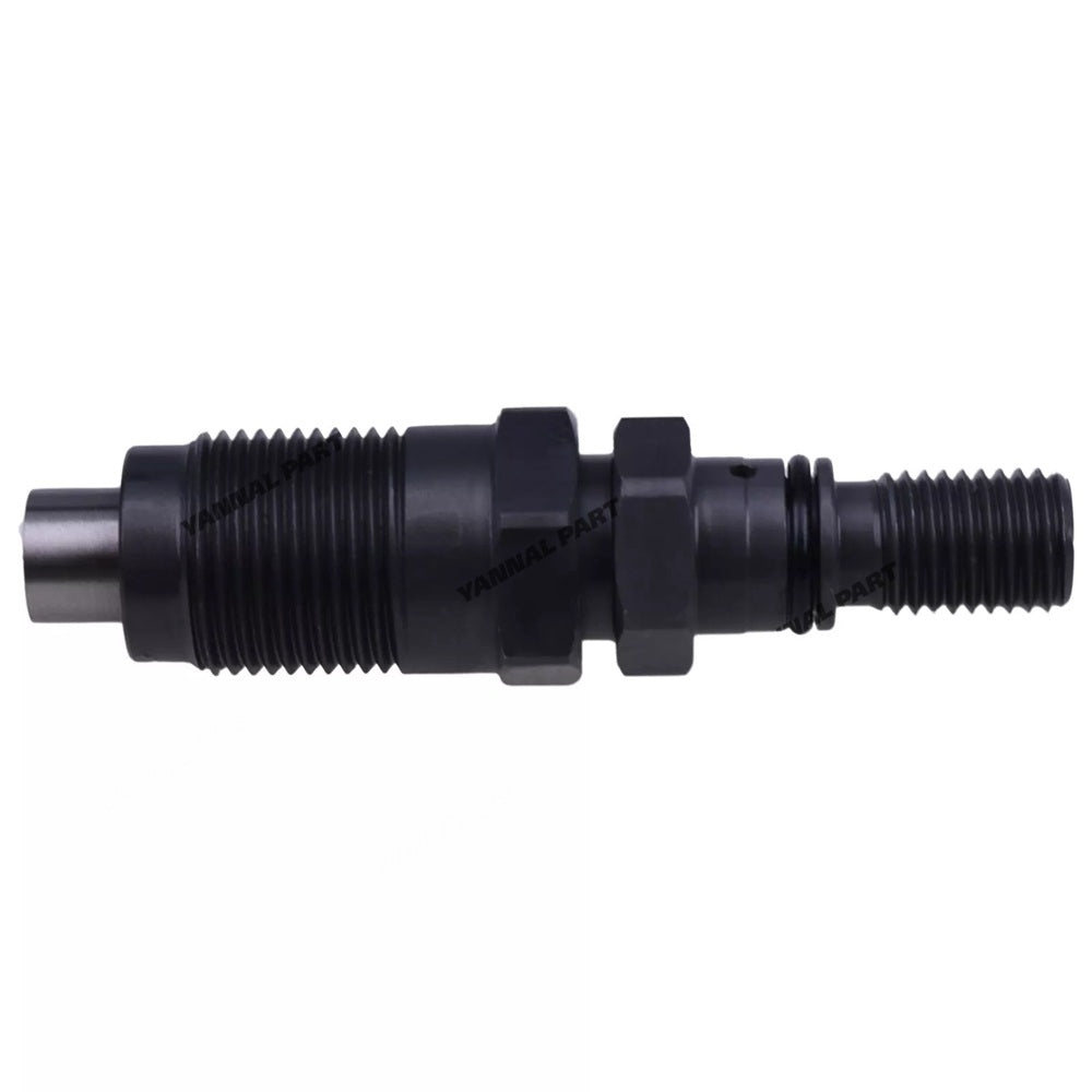 Fuel Injector 11-8769 811-8769 Fit For Thermo King TS KD TriPac APU MD RD