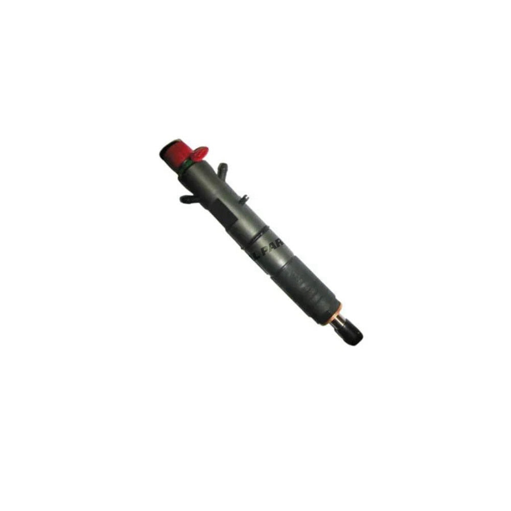 Fuel Injector 315-3381 Fit For Caterpillar CAT Engine C4.4 Loader 416 420F 422E 428E 430 432 434 444