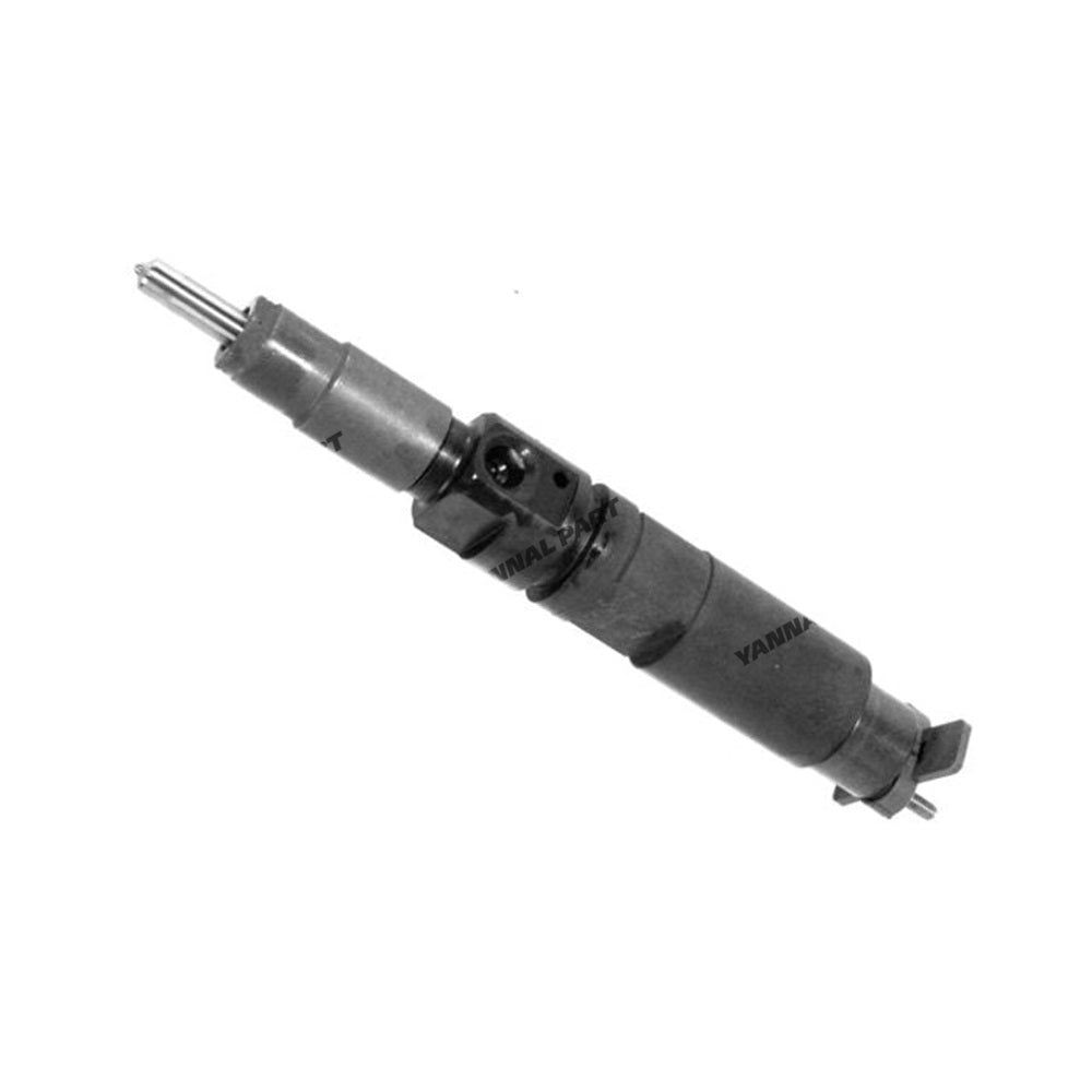 Fuel Injector 22859983 295700-0730 Fit For Volvo Penta