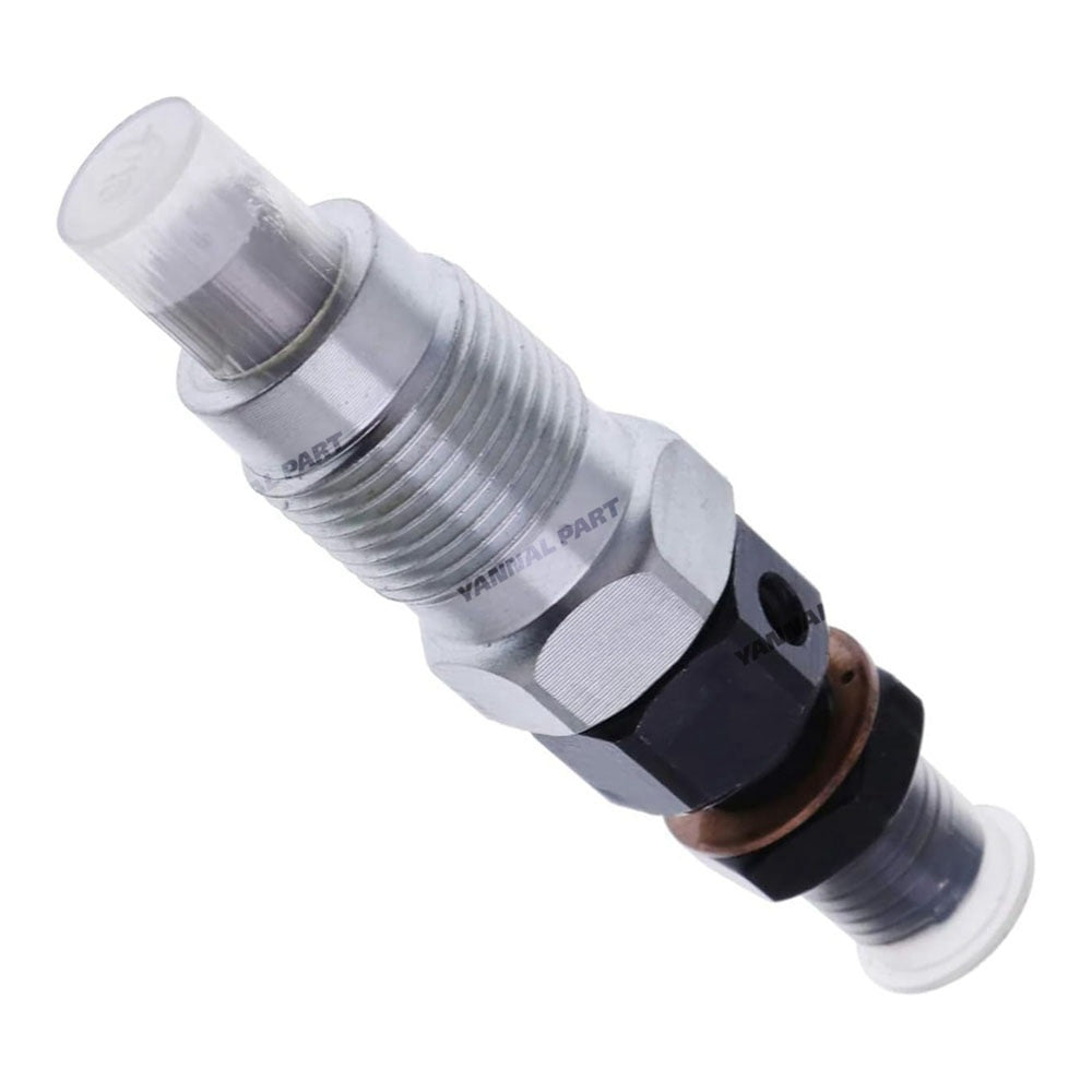 Fuel Injector 093500-3000 23600-69025 Fit For Toyota Engine 1C-TL