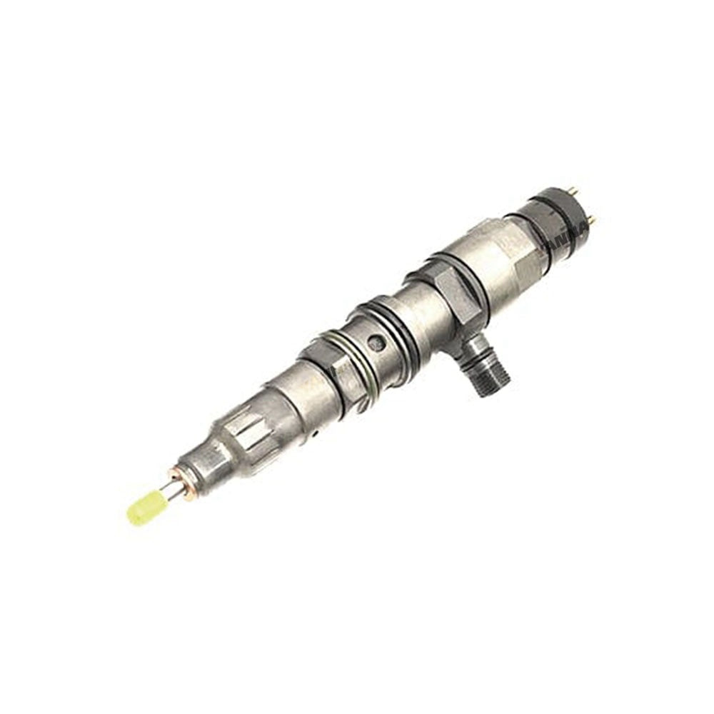 Fuel Injector A4720700887 Fit For Detroit Engine DD13 DD15