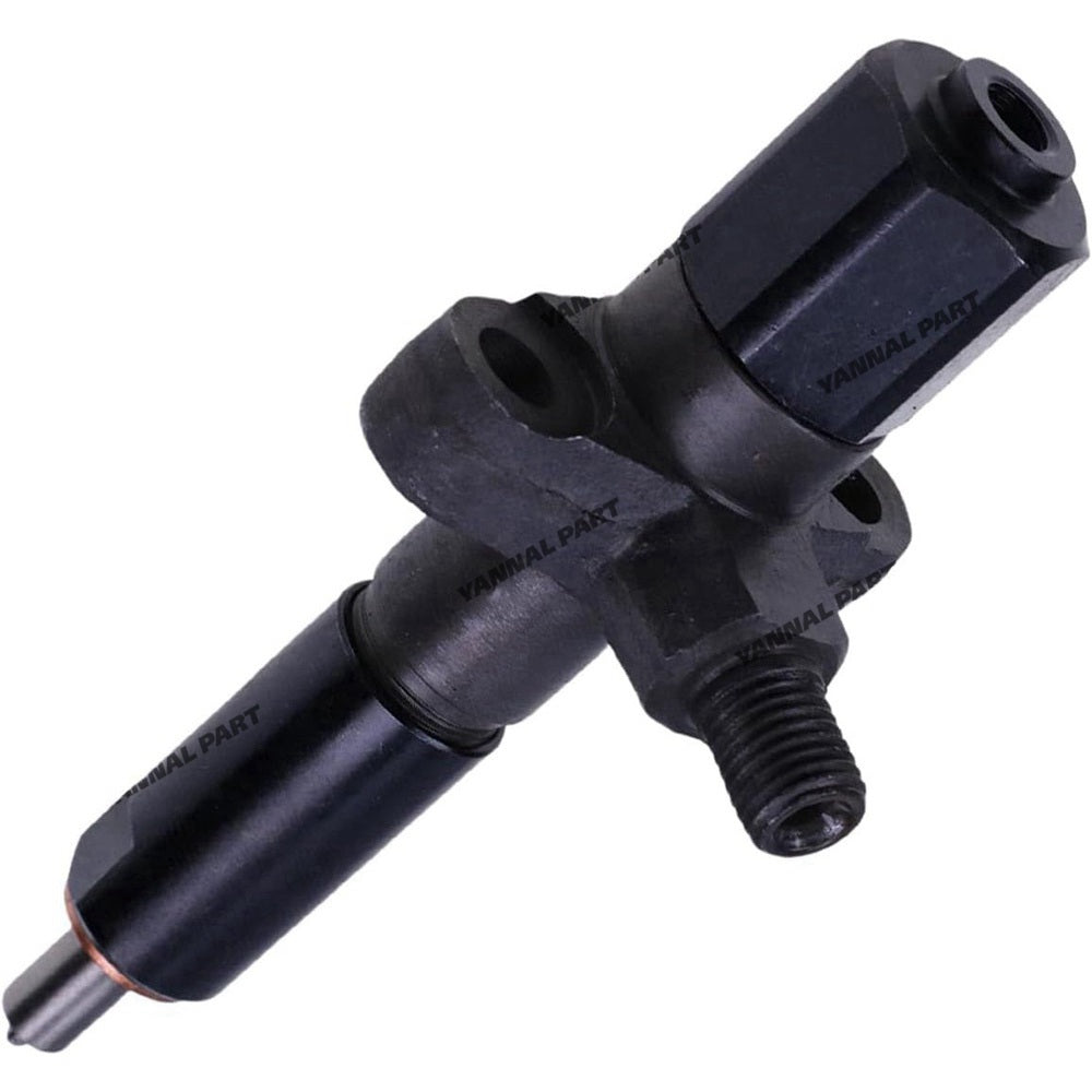 Fuel Injector 2645666 Fit For Perkins Engine 4.236