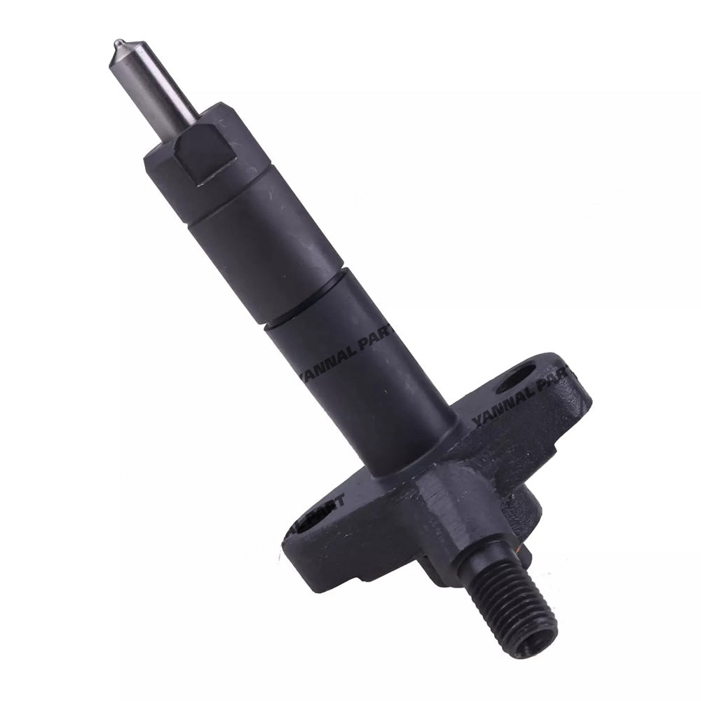 Fuel Injector E9NN9F593CA E1NN9F593BA Fit For Ford Engine BSD332 BSD333 BSD333H BSD442 BSD444 BSD444T