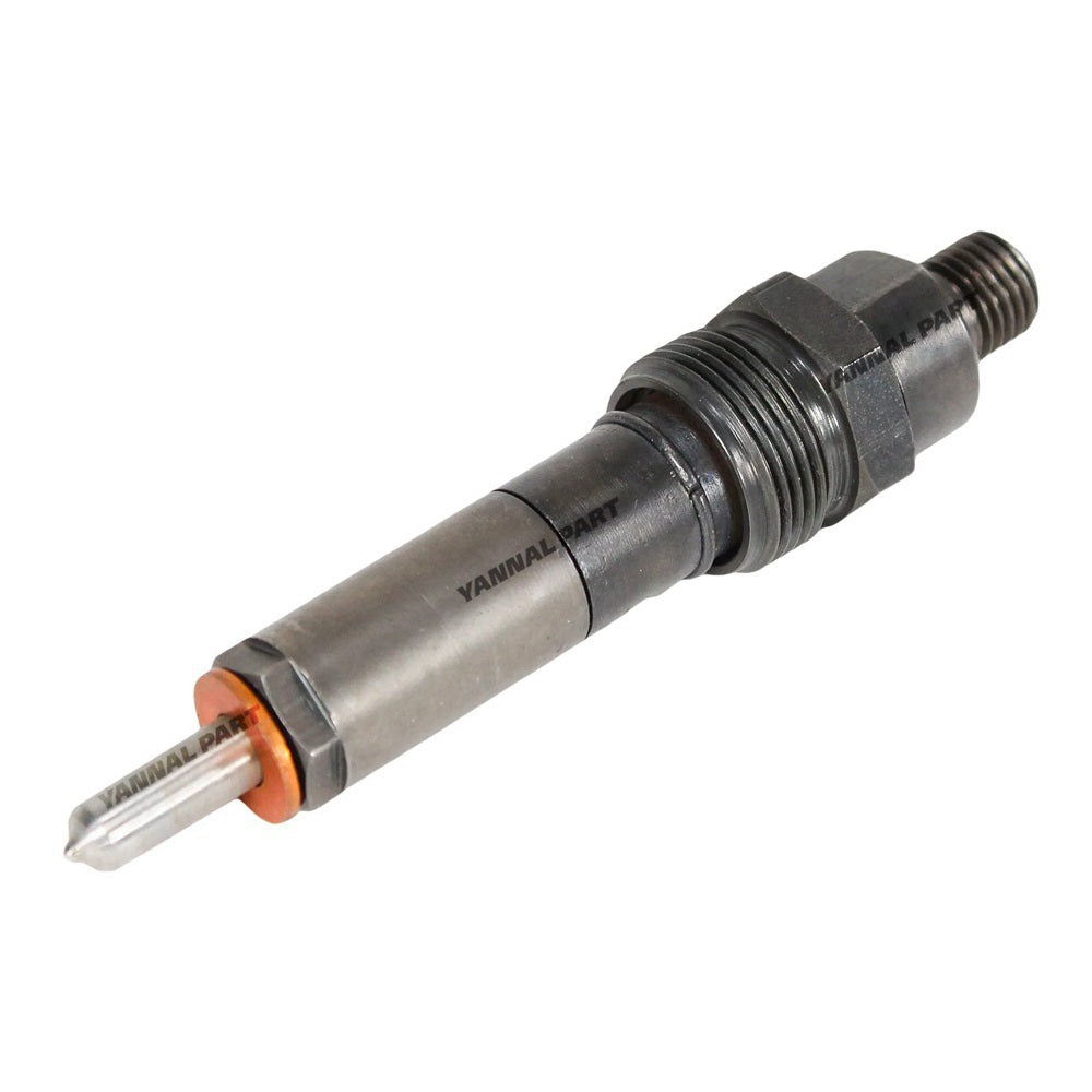 Fuel Injector 3802327 3802008 3802035 3802177 Fit For Cummins Engine 4B3.9 6B5.9 ISB Hyundai Excavator R170W-3 R180LC-3 R210LC-3 R130LC R130LC-3 R130W