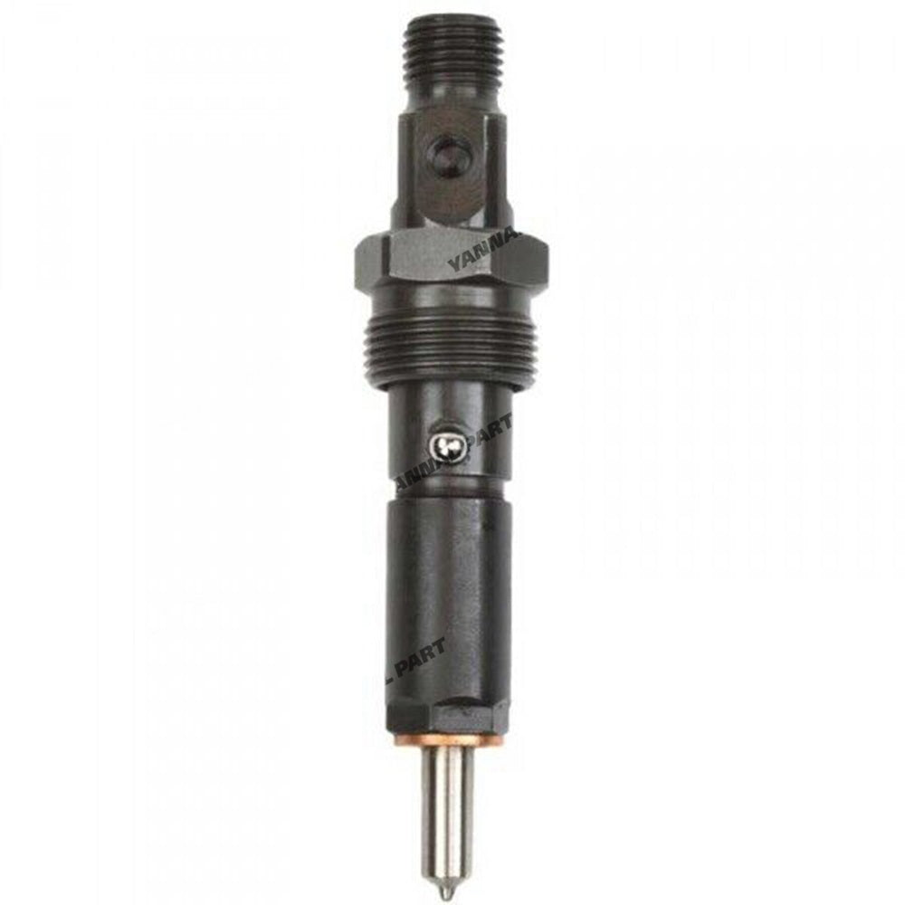 Fuel Injector 3920528 29498 Fit For Cummins B Series Engine