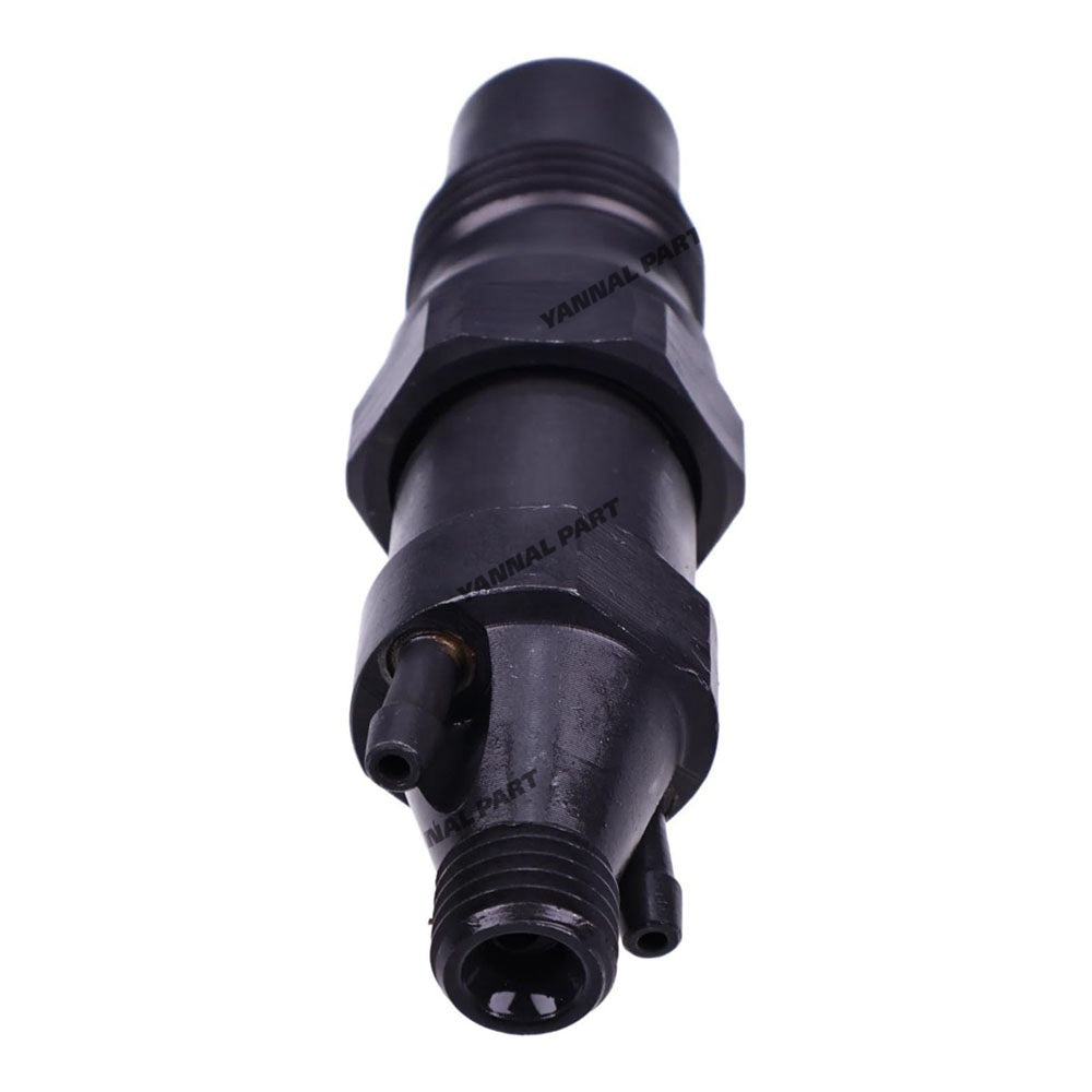 Fuel Injector ED0050100510S Fit For Lombardini LDW1503 LDW1603 LDW2204 Kohler KDW1603 KDW2204 Engine