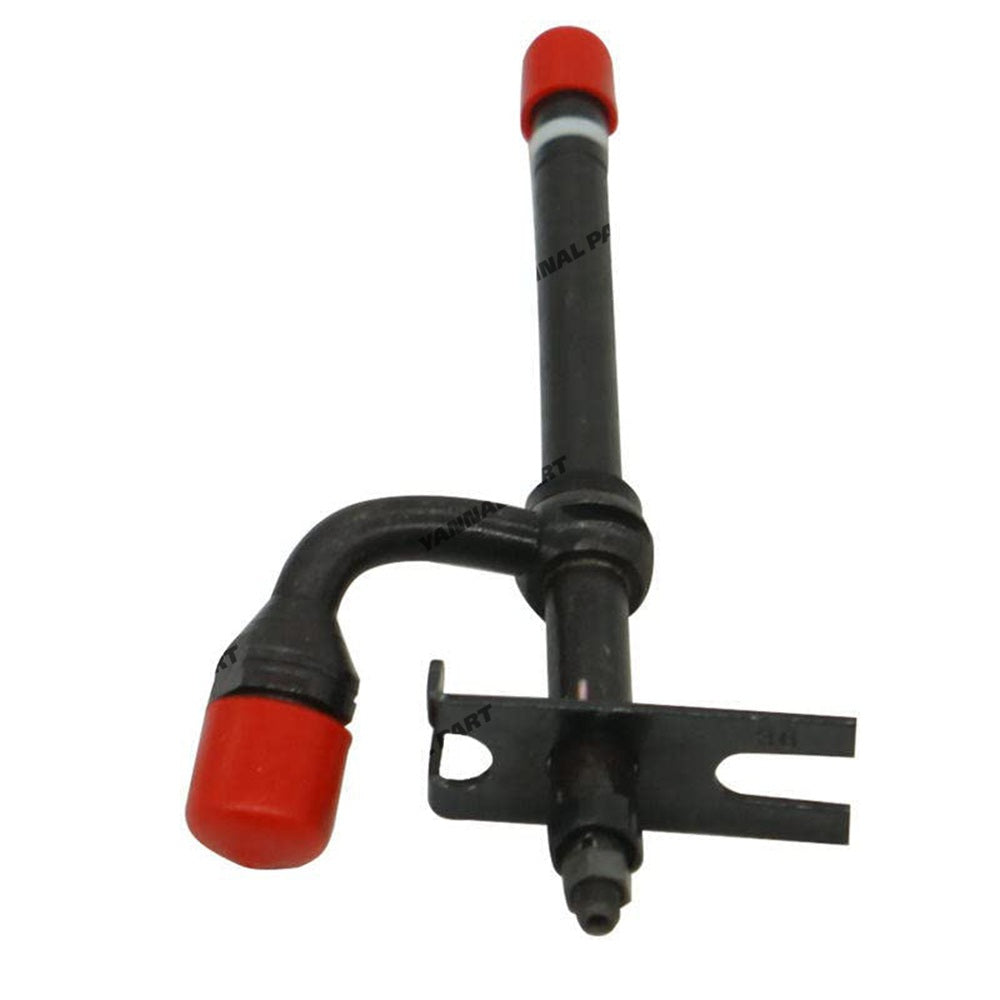 Fuel Injector RE37503 RE31757 Fit For John Deere 3179 4239 Engine 1850 2630 2640 2140 3140 3150 3340 1950 2650 2850 6466 4050