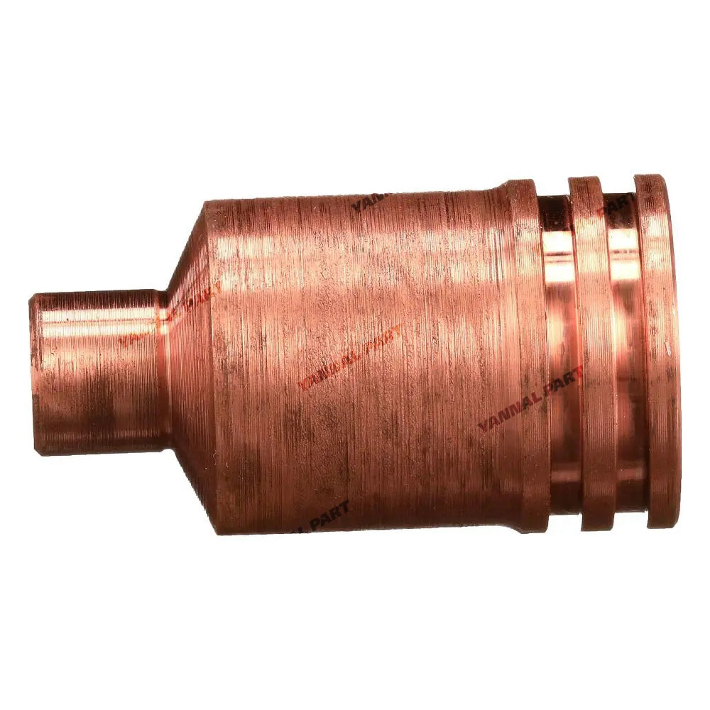 Nozzle Holder 504127833 Fit For CASE Loader 1021F 1121F Combine 7010 7120 8010 9010