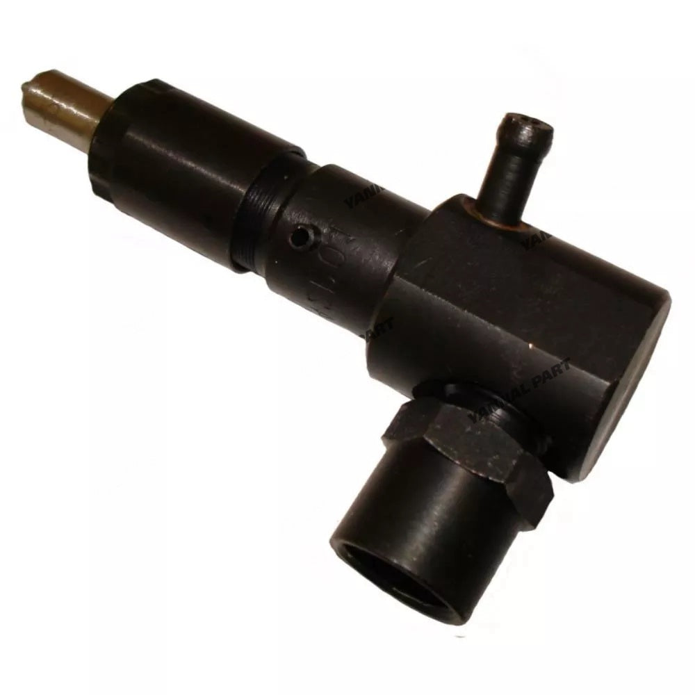Fuel Injector 714350-53100 71435053100 Fit For Yanmar Engine L60 L70 L40 L48 L70ADEVIT L40AE-DE L48AE-SETM L60AE-SETM L70AE-SE