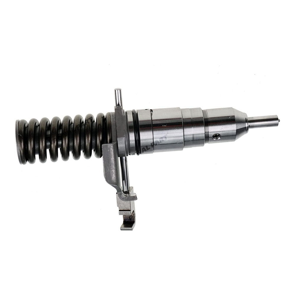 6 PCS Fuel Injector 127-8213 0R-8473 Fit For Caterpillar CAT Engine 3114 3116 Excavator 200B 320B 446B E322B E325B