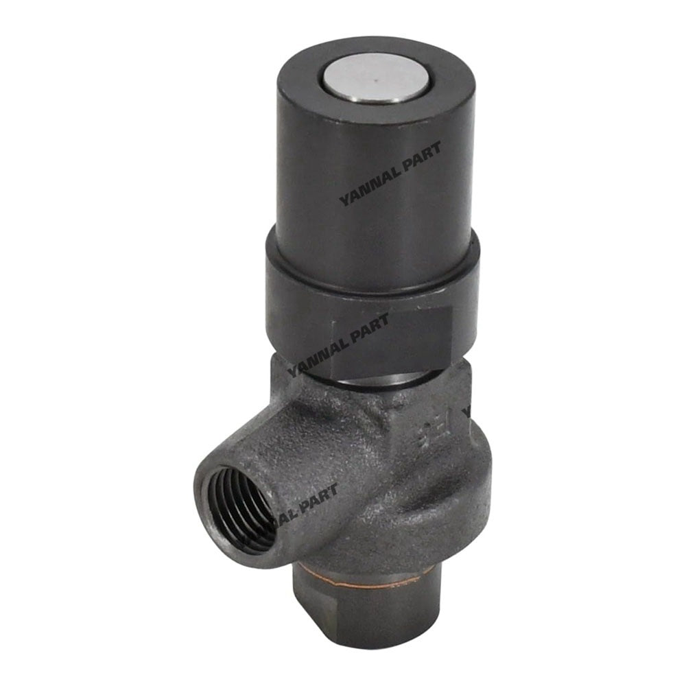 Fuel Injector 728170-53100 Fit For Yanmar Engine 1GM10 1GM10L 2GM20 3GM30 3GMF