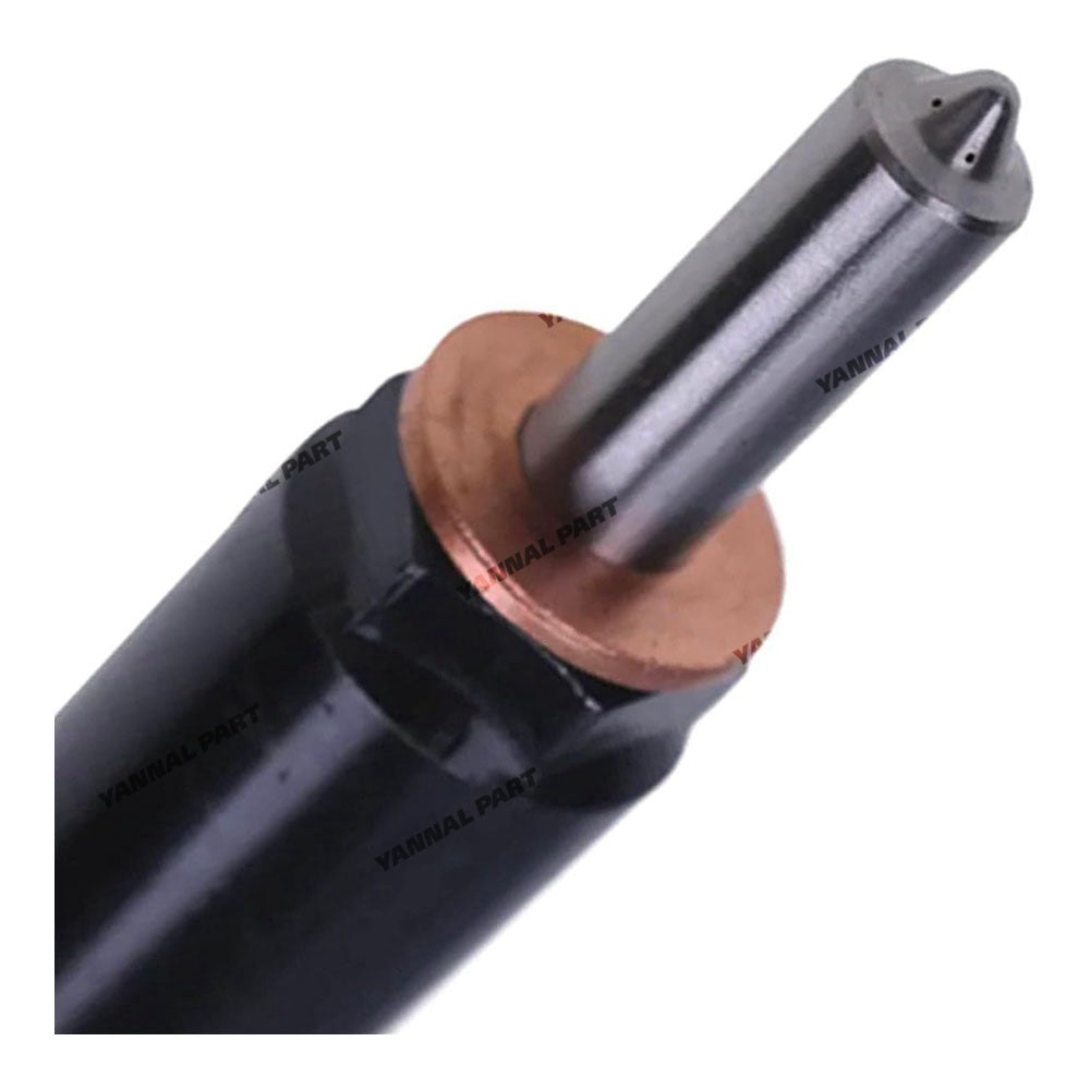 Fuel Injector 3800672 Fit For Cummins Engine 4B3.9 B4.5S B6.7S ISBE