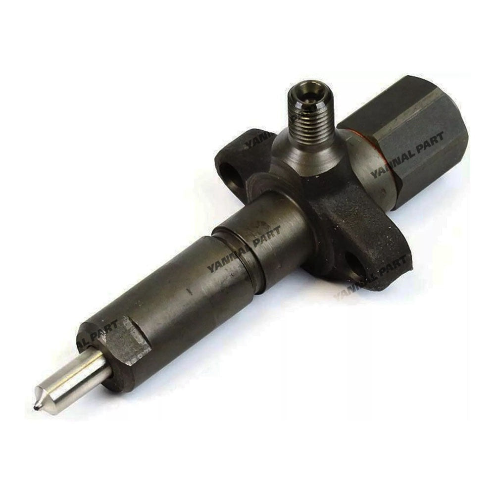 3PCS Fuel Injector 2645630 2645C021 Fit For Perkins Engine 3.1524 D3.152 AD3.152