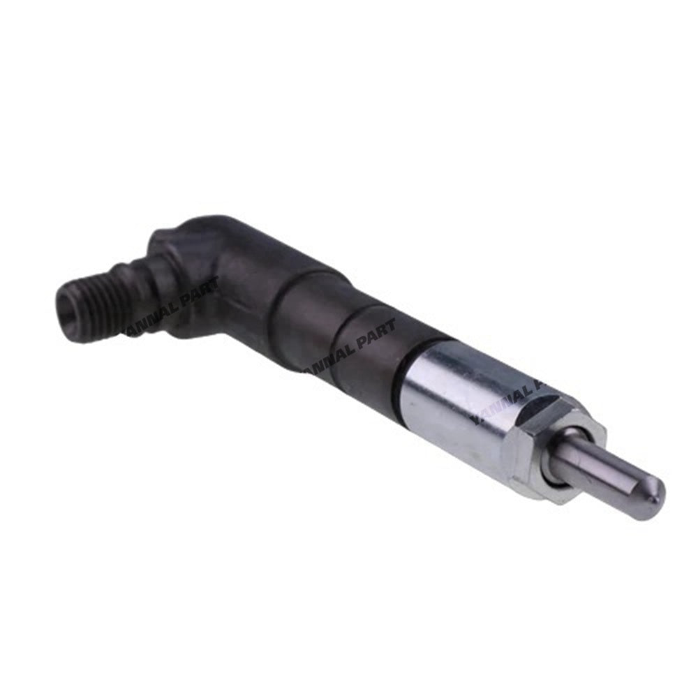 Fuel Injector 6680776 6685854 Fit For Kubota Engine V3300 Bobcat Loader AL440 A300 S220 S250 T250 T300