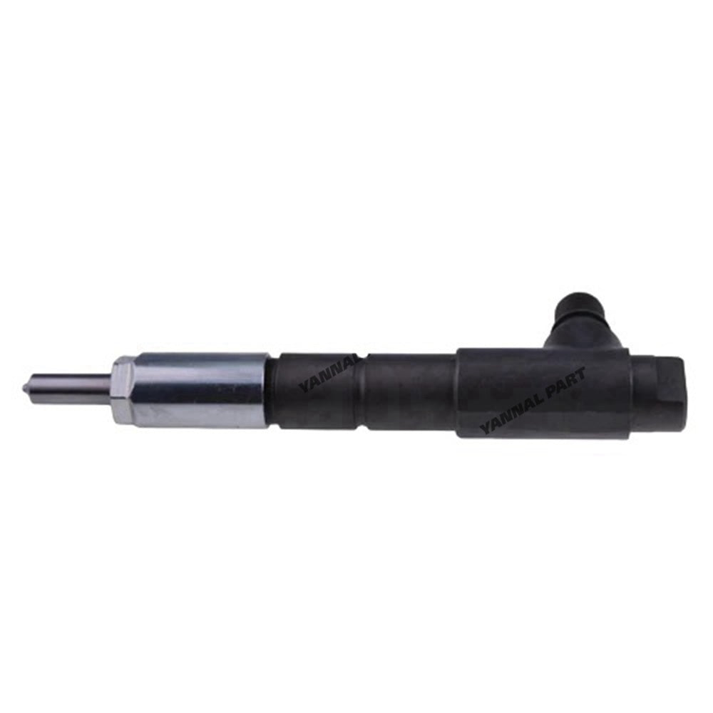 Fuel Injector 6680776 6685854 Fit For Kubota Engine V3300 Bobcat Loader AL440 A300 S220 S250 T250 T300