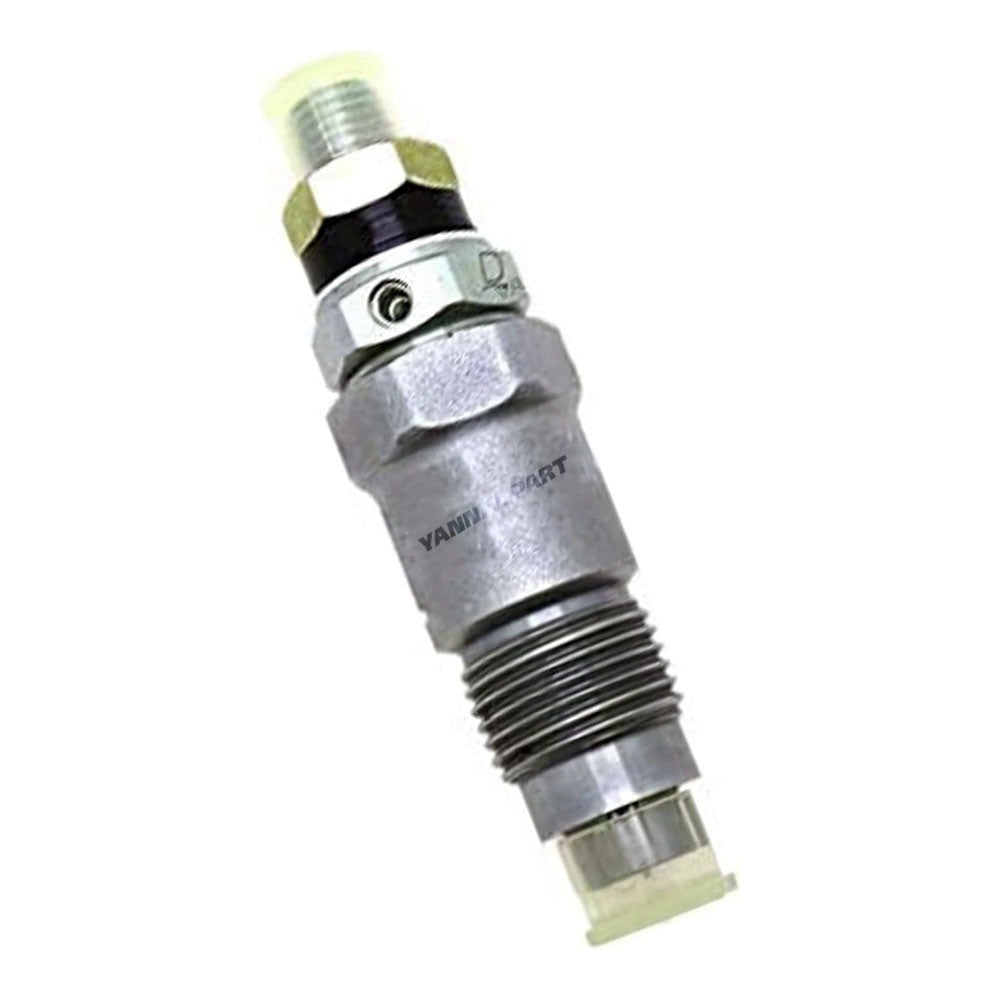 Fuel Injector 325-70939 32570939 Fit For Shibaura S753 Engine Ford HST 1220