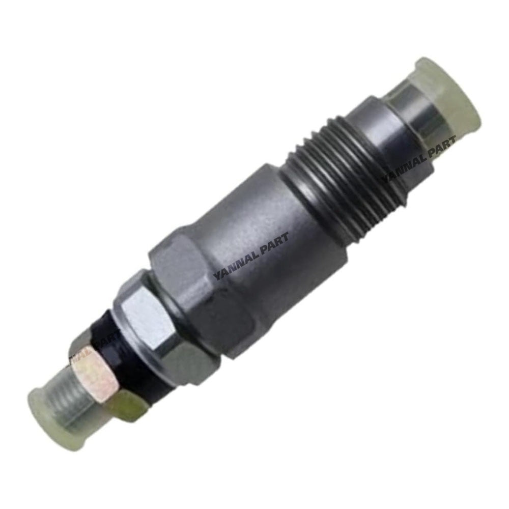 Fuel Injector 02/630270 Fit For JCB Excavator 803 801.4 801.7 801.8 801.5 801.6N 8014 8015 8016 8017