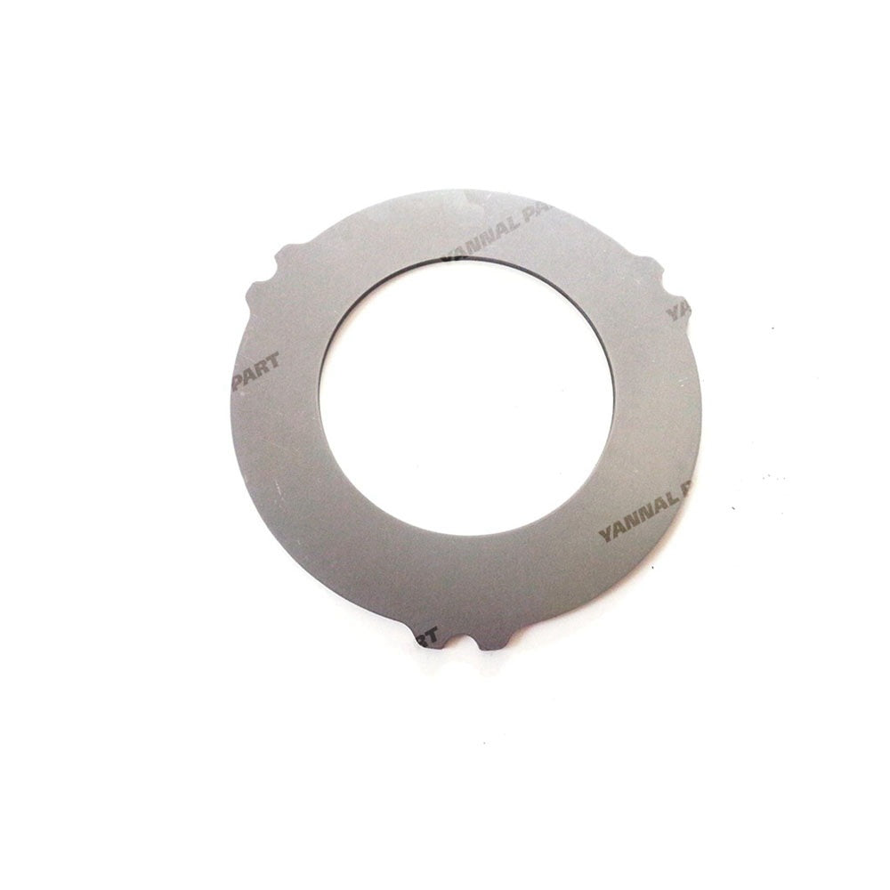 Brake Friction Counter Plates & Seals 458/20285 458/20353 Fit For JCB Backhoe