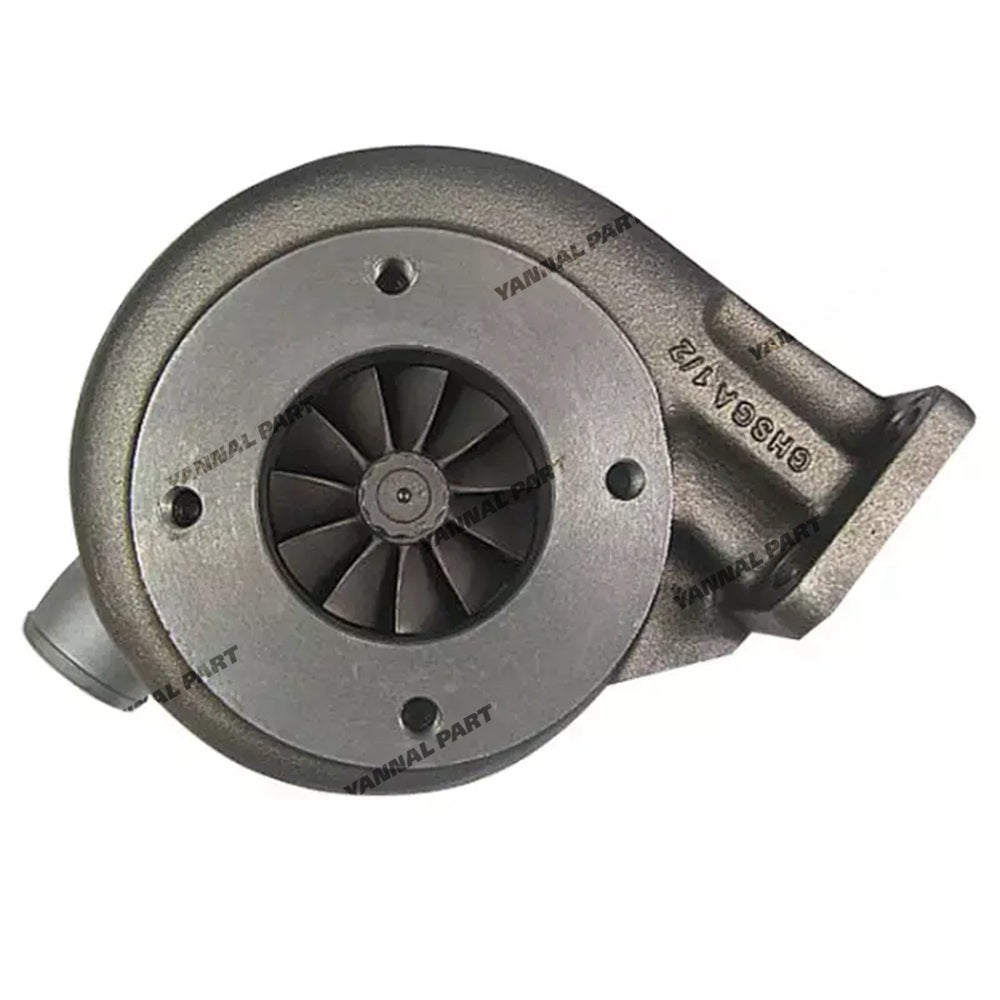 Turbo S2B Turbocharger 315705 04232274 Fit For Deutz Engine BF6L913C F6L912W BF6M913C BF6M913