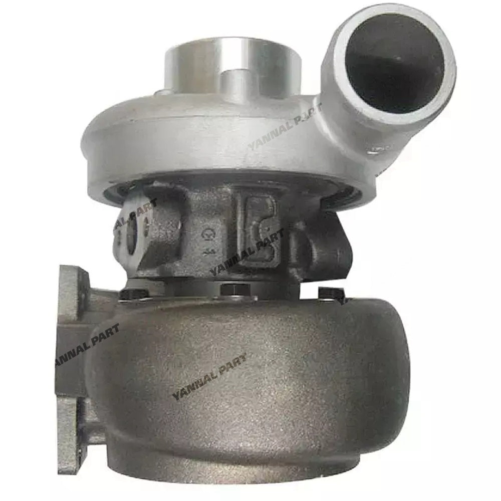 Turbo S2B Turbocharger 315705 04232274 Fit For Deutz Engine BF6L913C F6L912W BF6M913C BF6M913