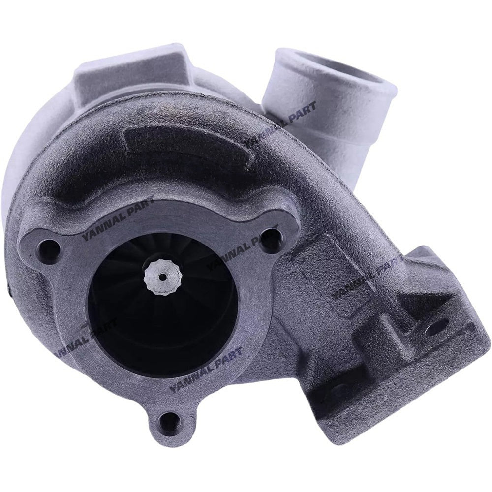 For Caterpillar Excavator CAT 312 312B 311 311B Engine 3064 Turbo TD04HL Turbocharger 5I-8122